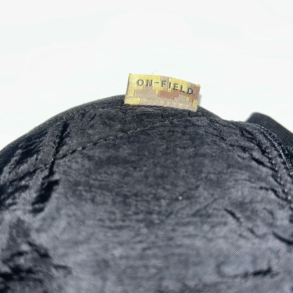 Nike product authentic